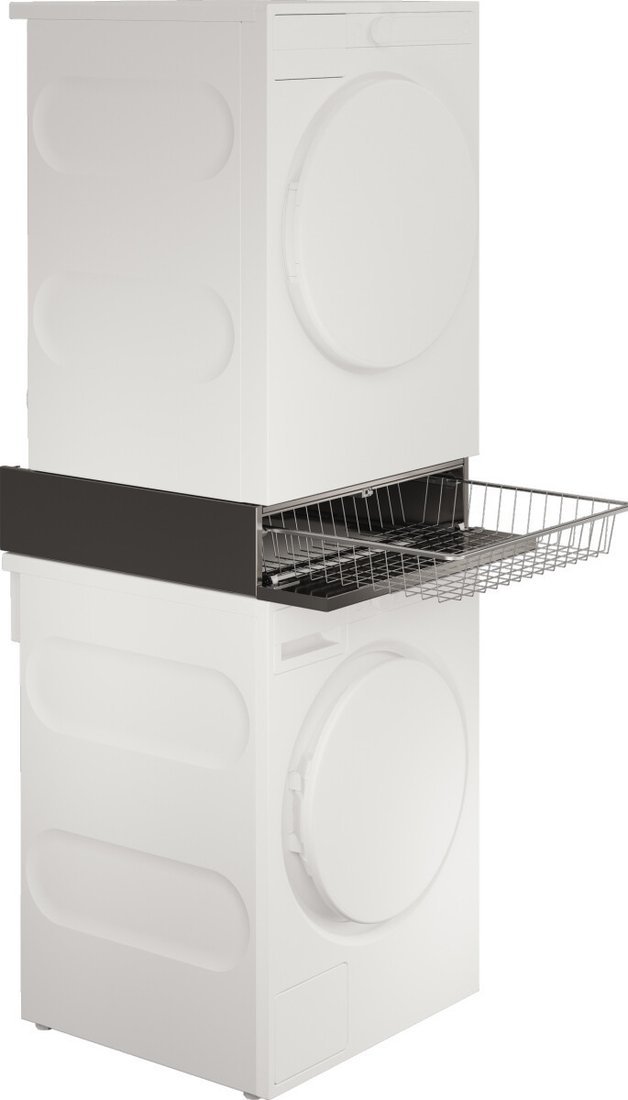 Выдвижная корзина для белья ASKO HB150T