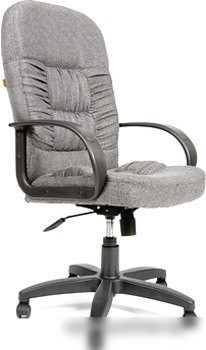 Кресло CHAIRMAN 416