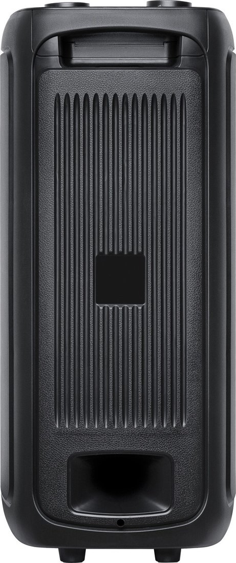 Беспроводная колонка BBK BTA6030