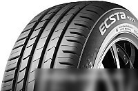 Летние шины Kumho Ecsta HS51 205/55R15 88V