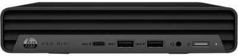 Мини-ПК HP Pro Mini 400 G9 A70P8UT