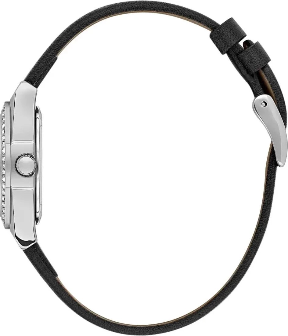 Наручные часы Daniel Klein 14114-1
