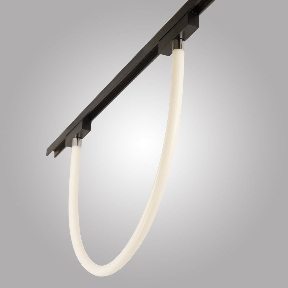 Трековый светильник AM Group Magnet Neon AM512 4000K ЦБ-00001216