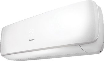 Кондиционер Hisense Neo Premium Classic A Upgrade AS-10HW4SYDTG5 Wi-Fi