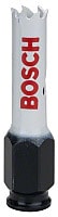 Коронка Bosch 2.608.584.612