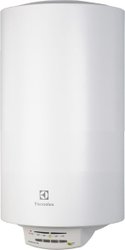 Накопительный электрический водонагреватель Electrolux EWH 80 Heatronic DL Slim DryHeat