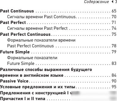 Учебное пособие издательства АСТ. Английский язык. Все правила. 10-11 классы, мягкая обложка (Селянцева Наталья)