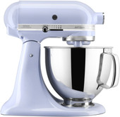 Кухонный комбайн KitchenAid 5KSM125ELR