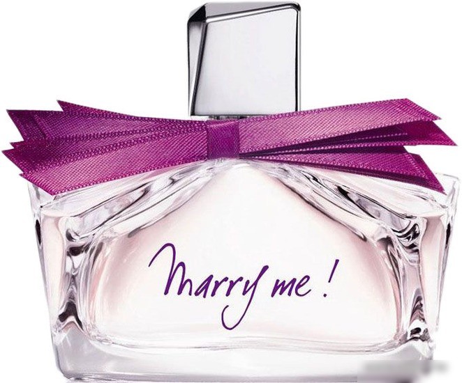 Lanvin Marry Me! EdP (30 мл)