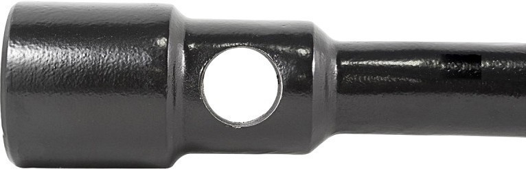 Гаечный ключ ForceKraft FK-6773233 Euro