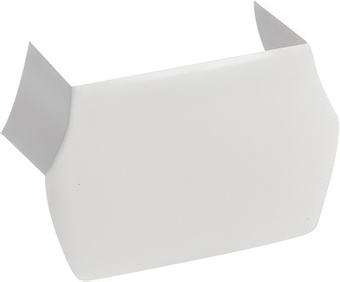 Legrand Metra 638024