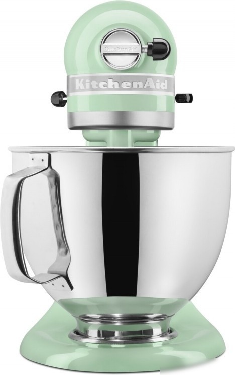 Кухонный комбайн KitchenAid 5KSM125EPT