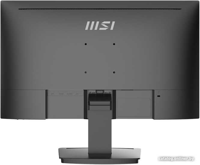 Монитор MSI Pro MP243X