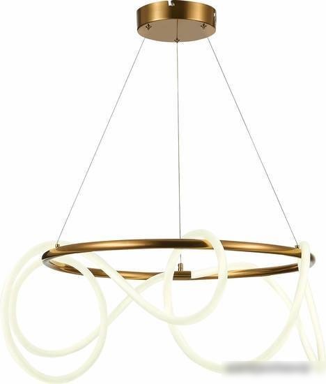 Точечный светильник ST Luce Sagrato SL6102.303.55