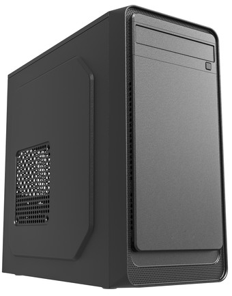 Компьютер MultiOffice 5C124D8S256S96IV5