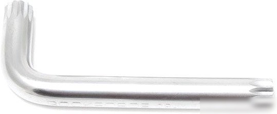 Ключ RockForce RF-76814K Ключ RockForce RF-76814K