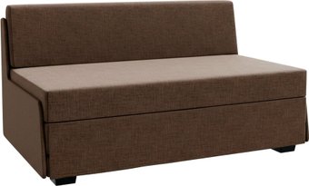 Диван Mio Tesoro Такка SB2 (Kunso Brown)