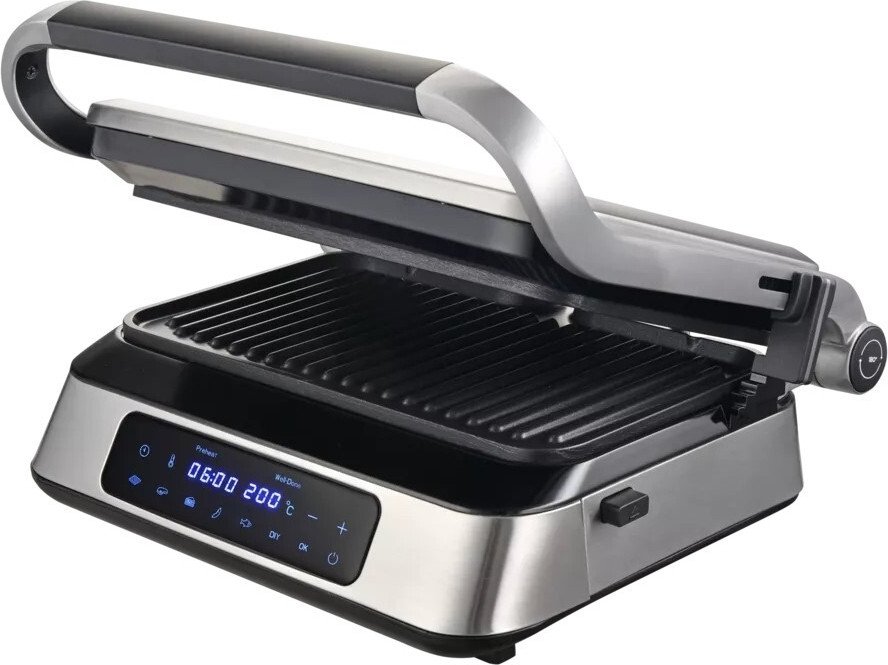 Электрогриль Polaris PGP 3013