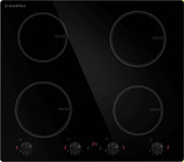 Варочная панель MAUNFELD CVI594MBK2