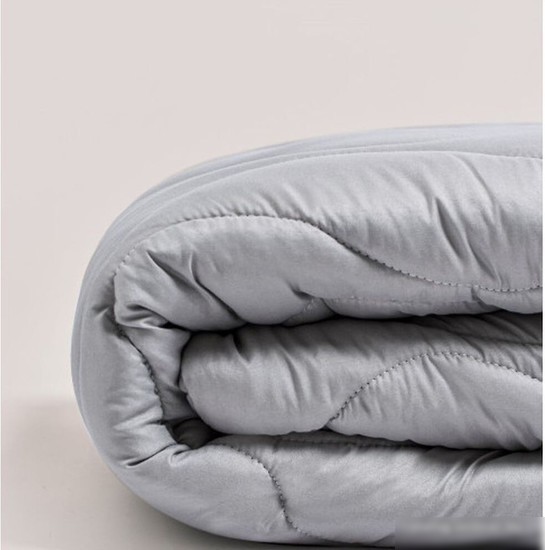 Одеяло АЭлита Bon Ton 172x205 (полисатин, 300г)