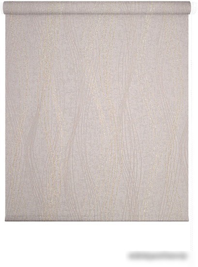 Рулонные шторы Legrand Ривера 57x175 (миндаль)