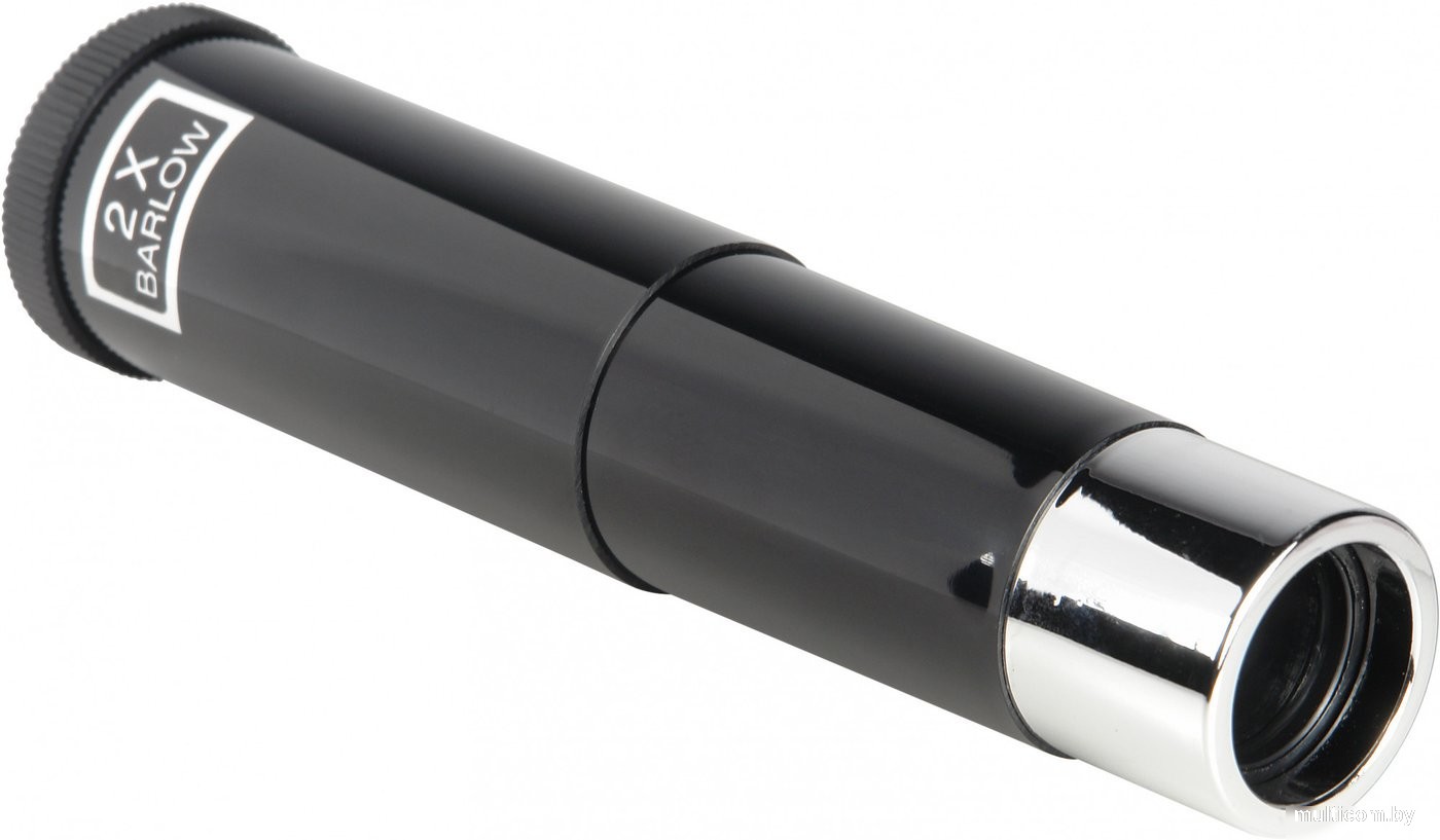 Veber 2x 27849