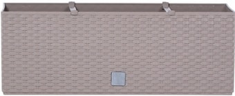 Ящик для рассады Prosperplast Rato DRTC500-7529U (мокка)