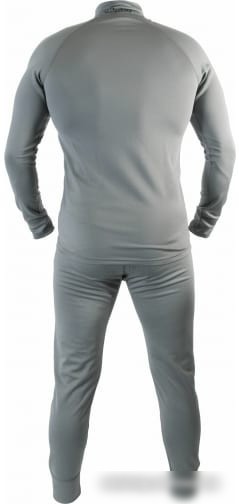 Костюм Norfin Polar Pro Gray 03 3084003-L