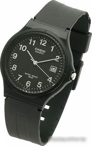 Наручные часы Casio MW-59-1B
