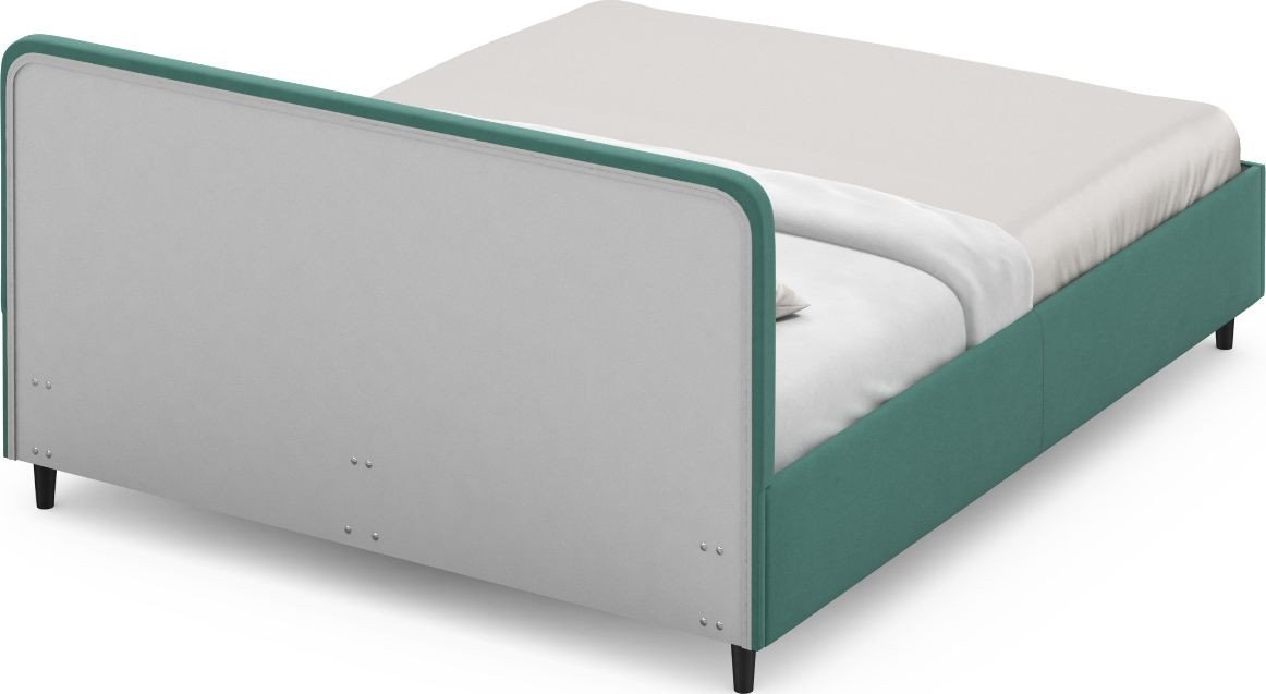 Кровать Moon Family 1253 MF010453