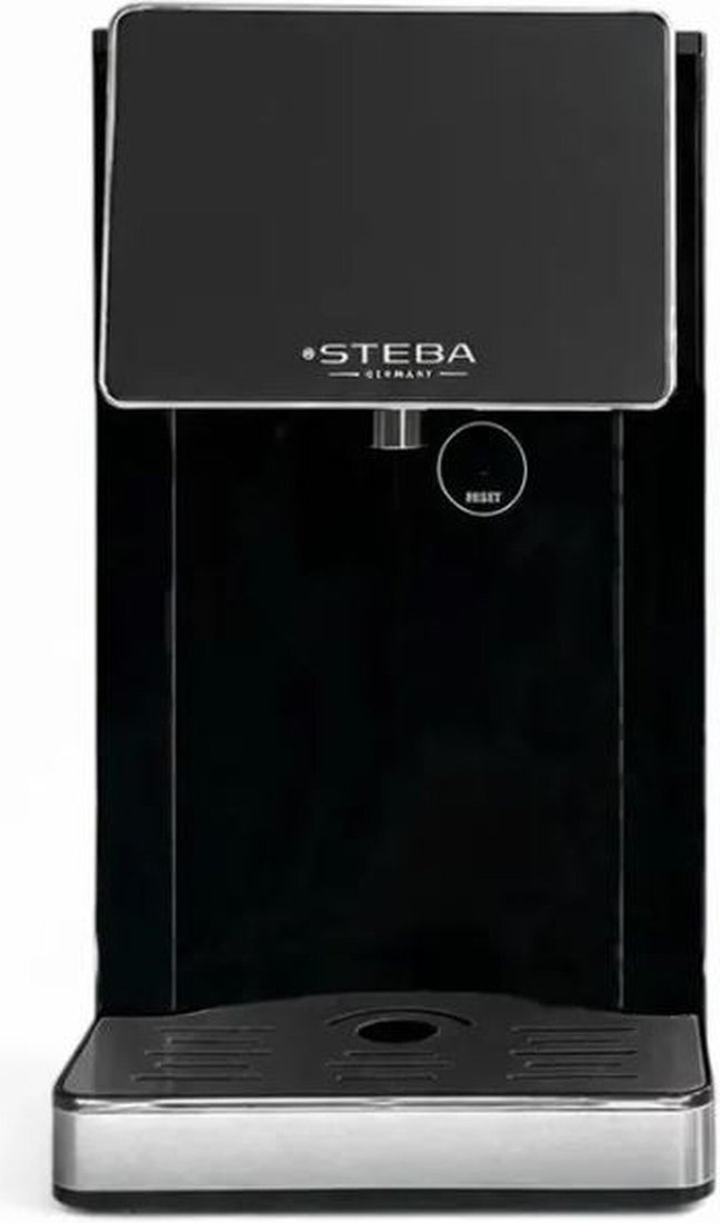 Диспенсер Steba HW 3 Digital Fast