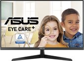 Монитор ASUS Eye Care VY27UQ