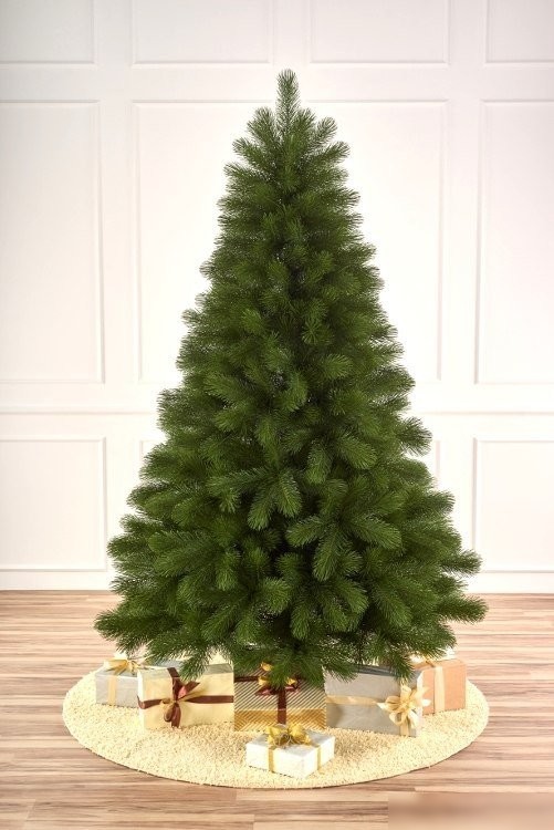 Ель Max Christmas Литая Крымская ЕКРМЛ 18 (1.8м)