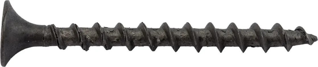 Саморез Gigant 123529 (1кг)