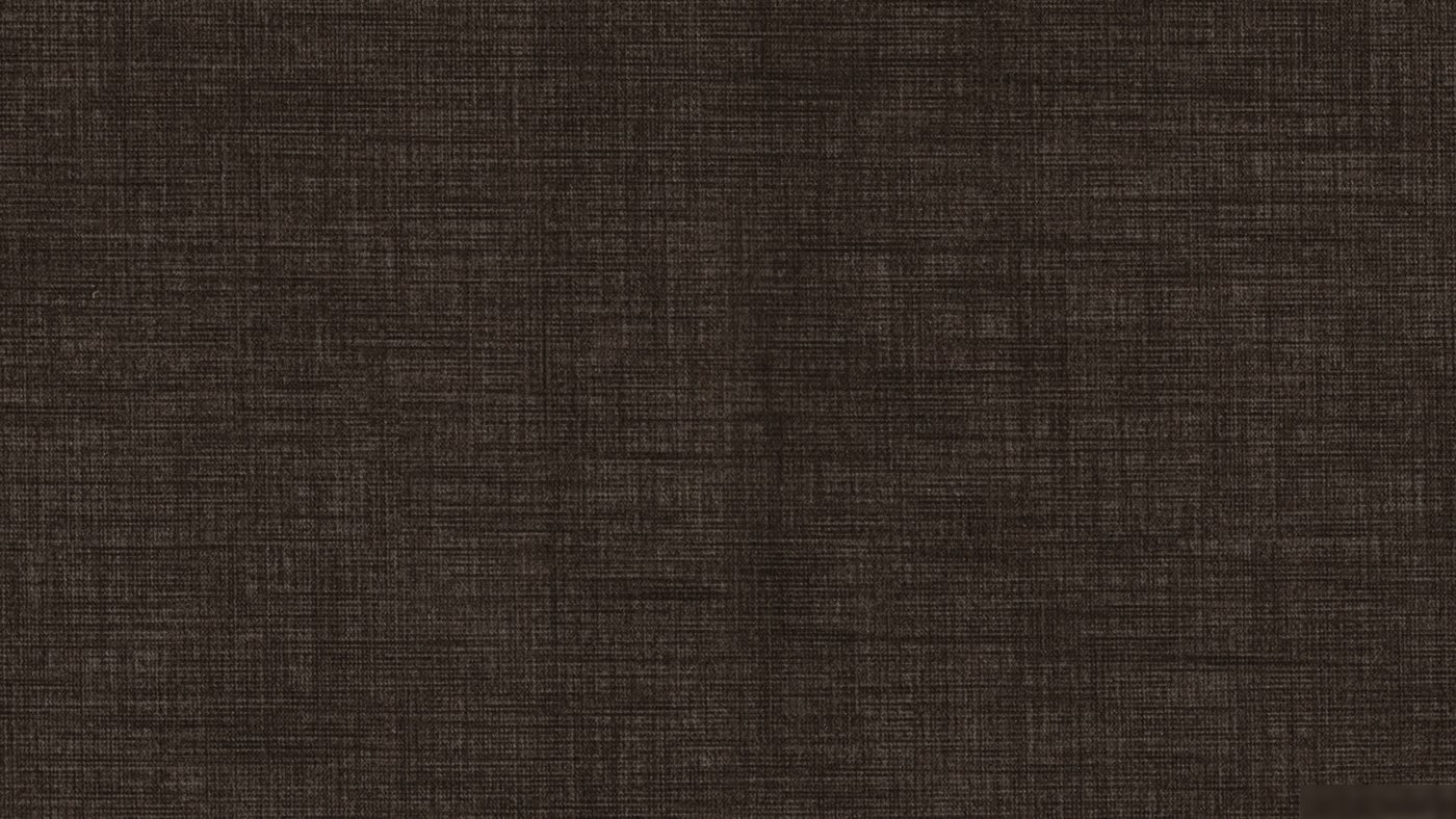 Кровать Moon Family 1262 MF012756
