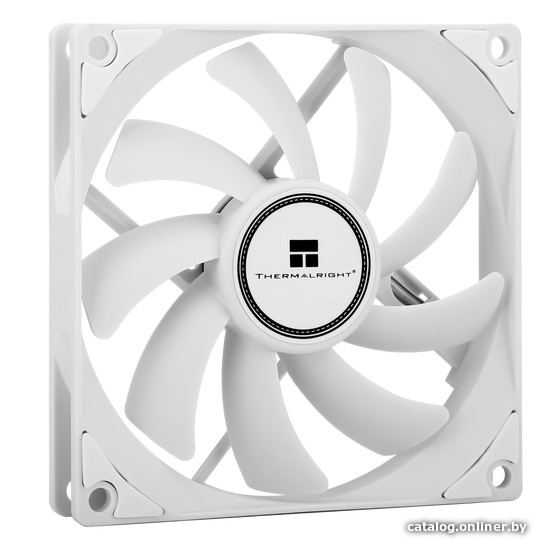 Вентилятор для корпуса Thermalright TL-9015W