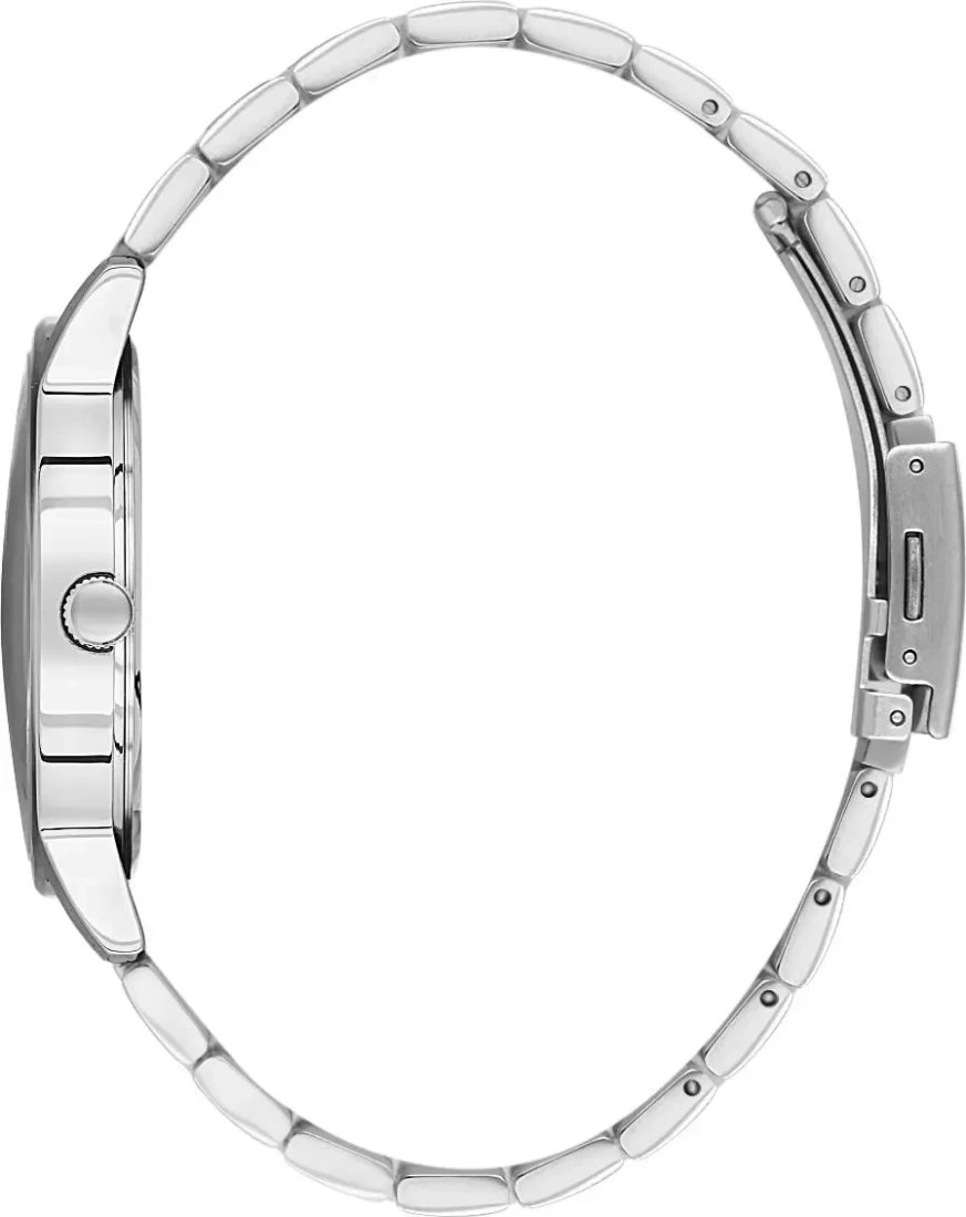 Наручные часы Daniel Klein 14203-4