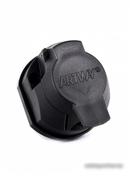 Блок согласования Artway SC-PRO-100N