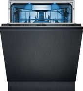 Встраиваемая посудомоечная машина Siemens SN87TX00CE