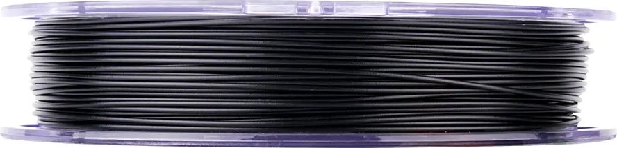 Пластик eSUN PС PC175B05TW1 (1.75мм, 500г, черный)