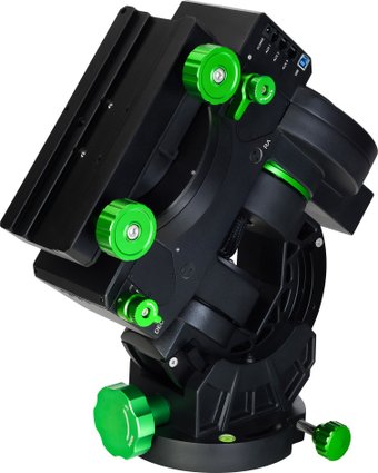 Sky-Watcher CQ350 PRO GOTO 83589
