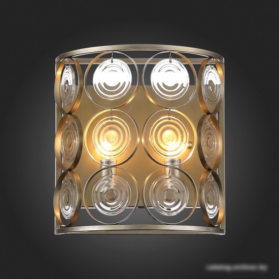 Бра ST Luce Seranda SL1105.201.02