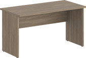 Стол Norden 160x70x75 SG.406.OD (дуб темный)