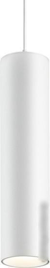 Трековый светильник Novotech Smal Shino 359103 LED 4000K 9W 855Лм