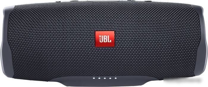 Беспроводная колонка JBL Charge Essential 2