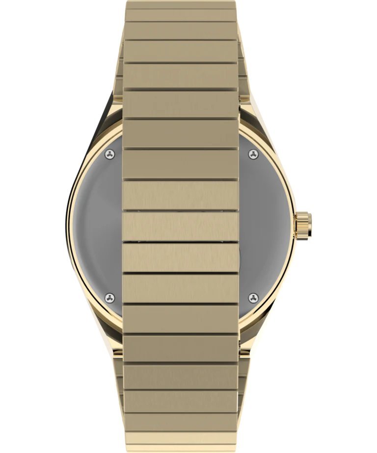 Наручные часы Timex TW2V92500