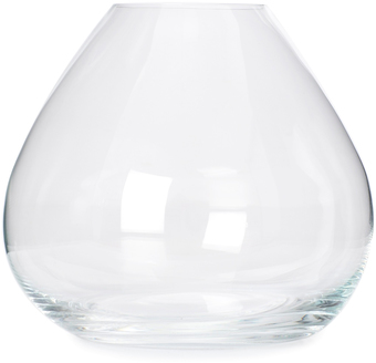 Ваза Crystalex B82237 CR185801V