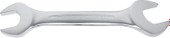 Гаечный ключ RockForce RF-7542528