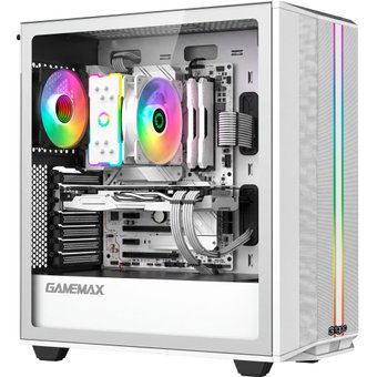 Компьютер TGPC Precision WH 96630 A-X