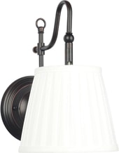 Бра Lussole LSL-2901-01